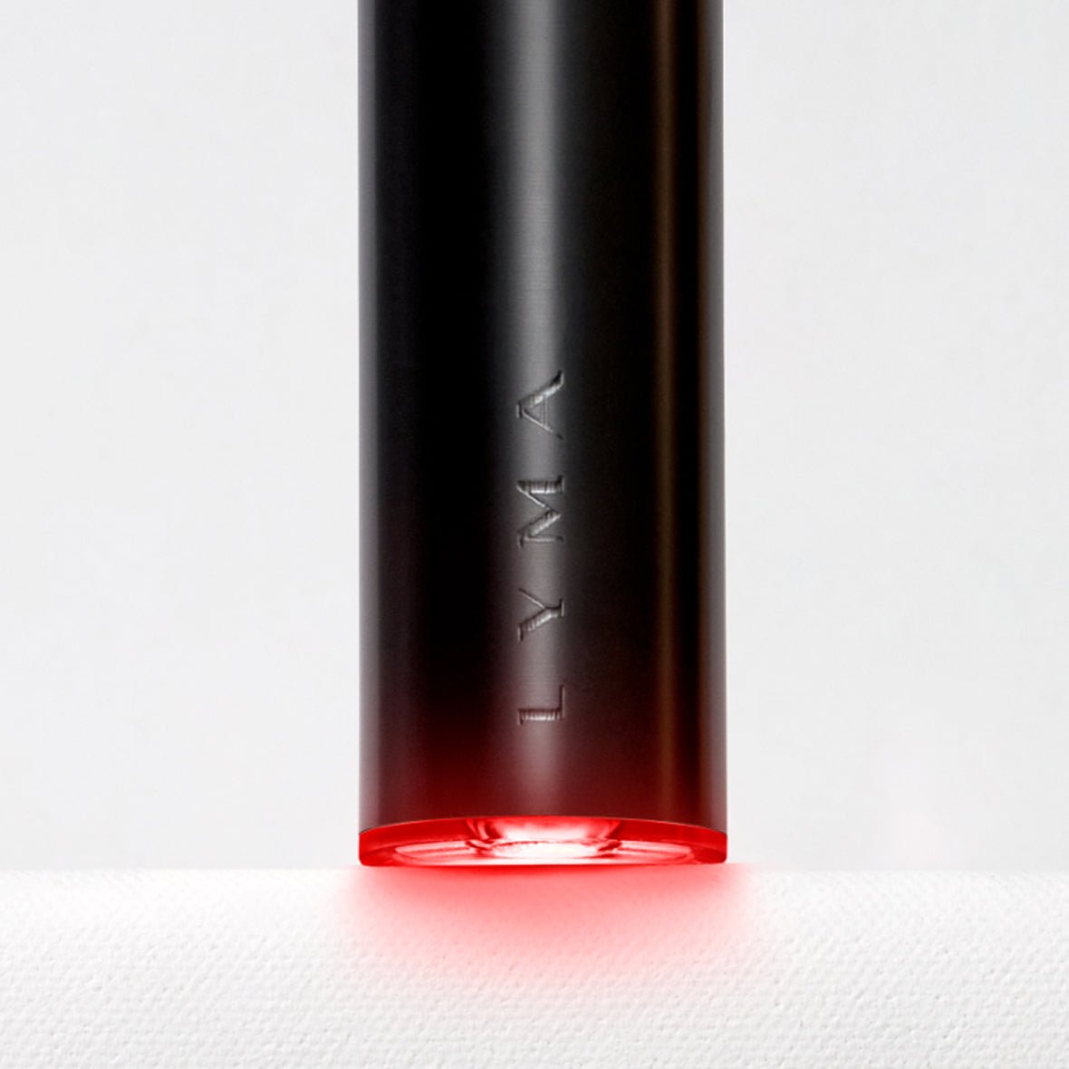 Closeup_product_Lyma_Laser_PDP_ALL_TEXT_1 LYMA Laser - Image 1