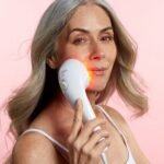 LightStim for Wrinkles