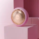 UFO™ 3 Red LED light therapy Device