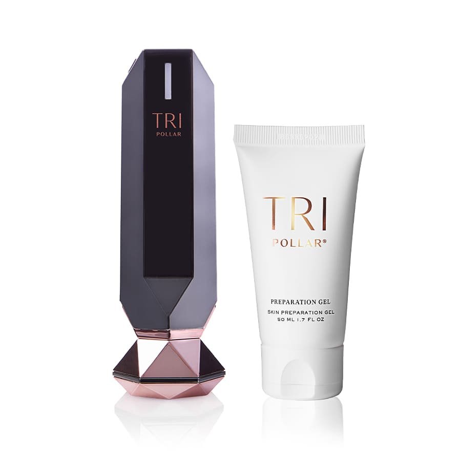 tripollar-stop-vx-listing-image_bdbc927f-4da5-4487-8fdc-acf7f19a5d82 STOP Vx - Image 1