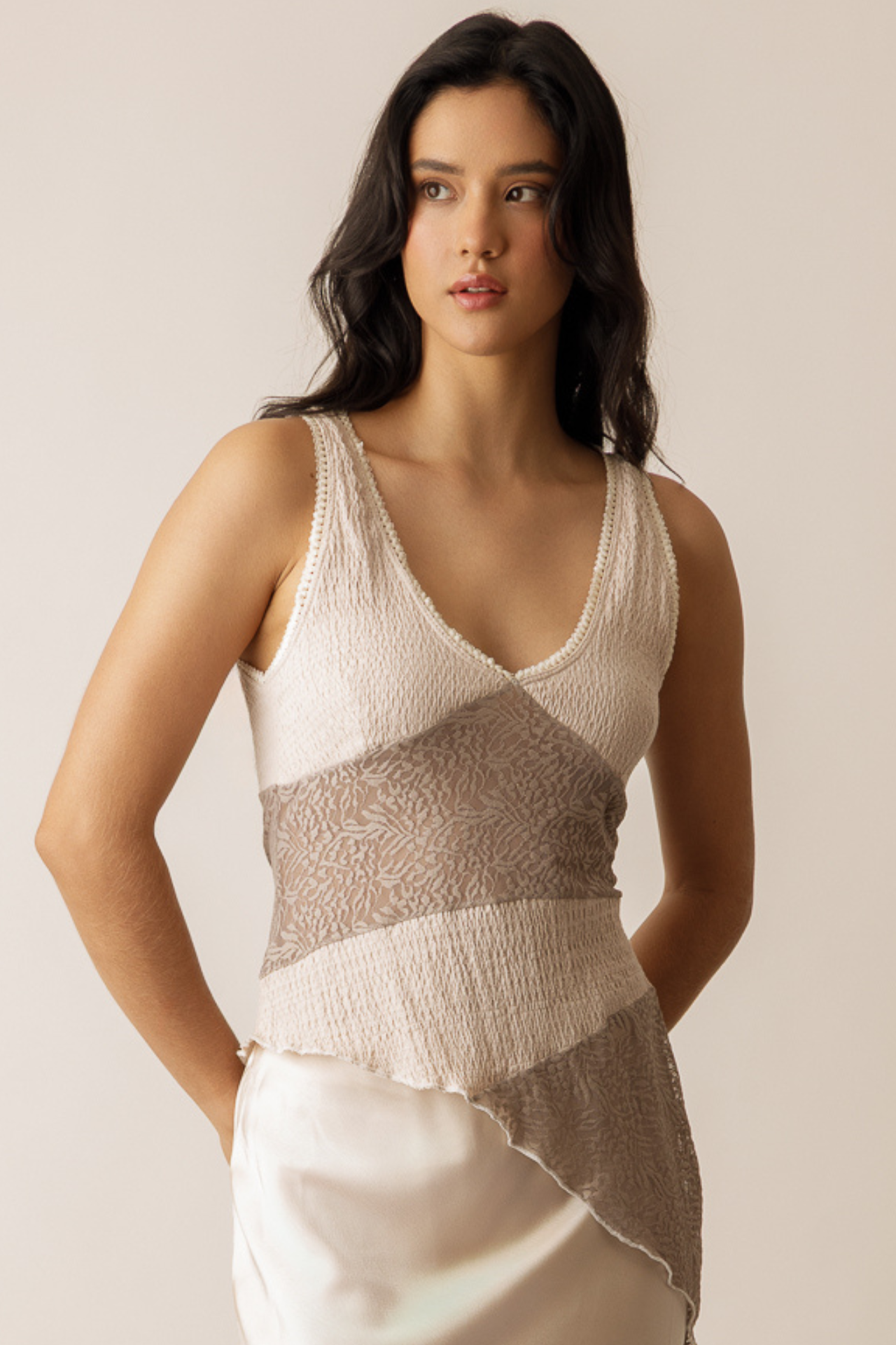 22copy.png Product - Image 1