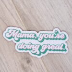 Latched Mama Ultimate Magnet Pack