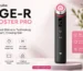 Medicube AGE-R Booster Pro Review: Best At-Home Skincare Device for Glowing Skin