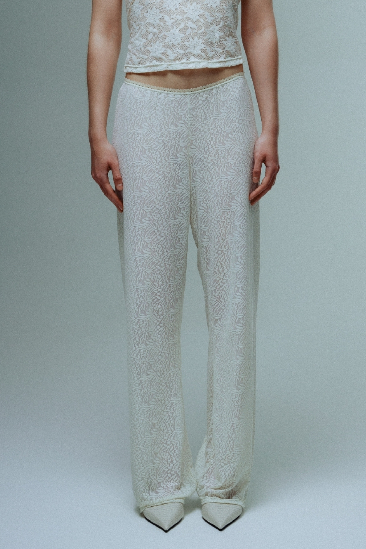 Untitled_design_-_2025-05-15T142514.798.png Bell Pant - Image 1