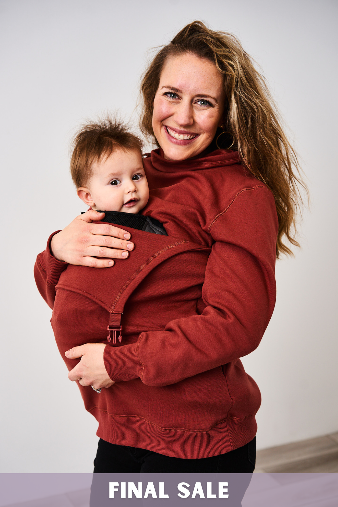buckle-and-go-breastfeeding-nursing-womens-apparel-12.png Product - Image 1