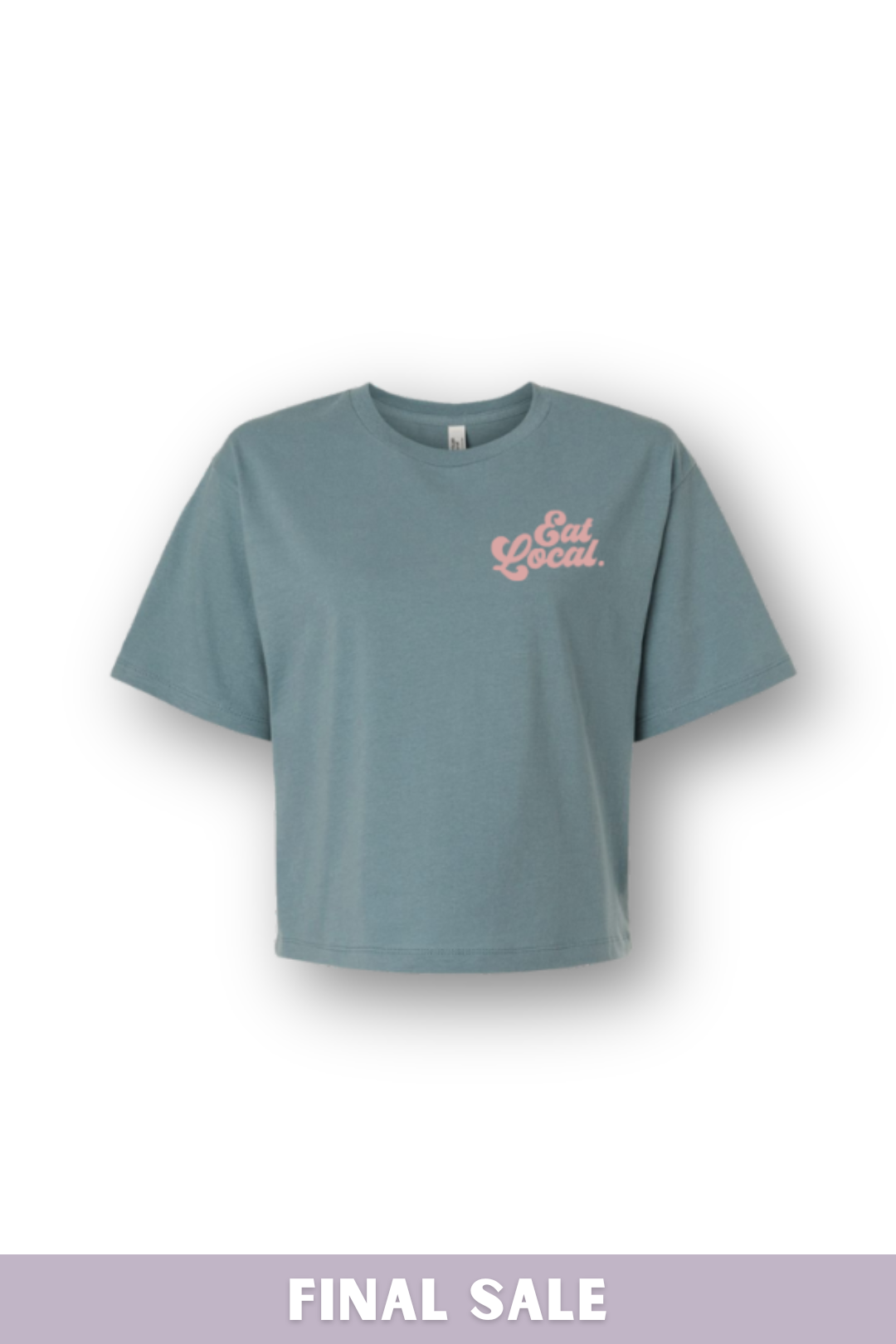 eat-local-final-sale.png Product - Image 1