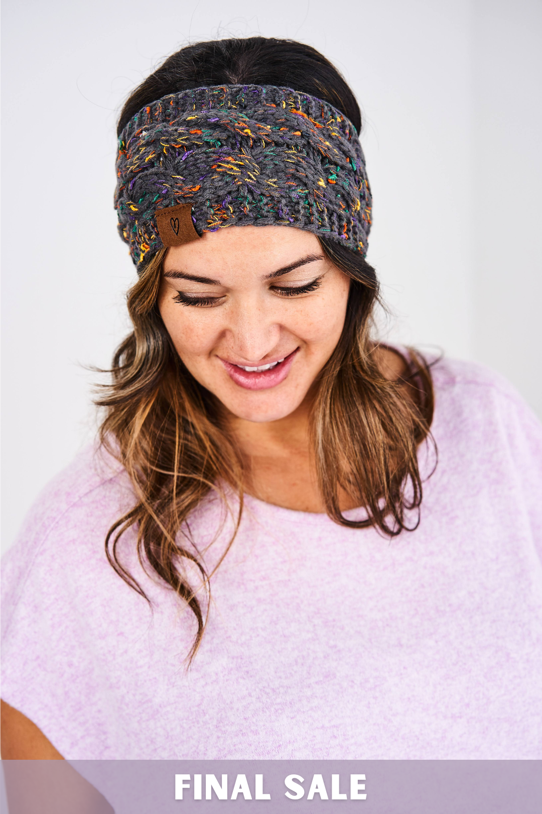 headband2.png Product - Image 1