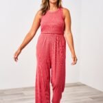 Latched Mama Ribbed Tie Back Nursing Jumper - Final Sale